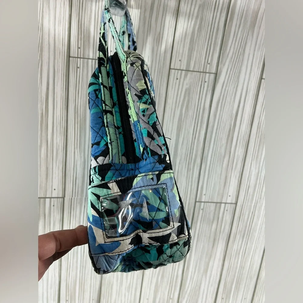 Vera Bradley 